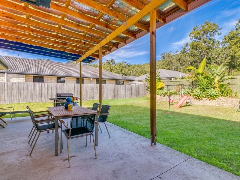 14 Bellinger Key, Pacific Pines QLD 4211