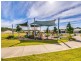 14 Bellinger Key, Pacific Pines QLD 4211