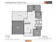 14 Bellinger Key, Pacific Pines QLD 4211