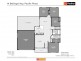 14 Bellinger Key, Pacific Pines QLD 4211 Floorplan