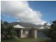 4 Cobbler Place, Pacific Pines QLD 4211