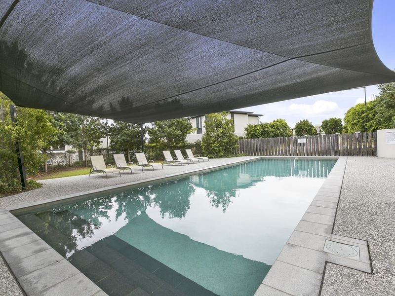 69/26 Hotham Drive, Pacific Pines QLD 4211