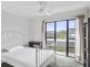 69/26 Hotham Drive, Pacific Pines QLD 4211
