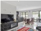 69/26 Hotham Drive, Pacific Pines QLD 4211