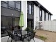 69/26 Hotham Drive, Pacific Pines QLD 4211