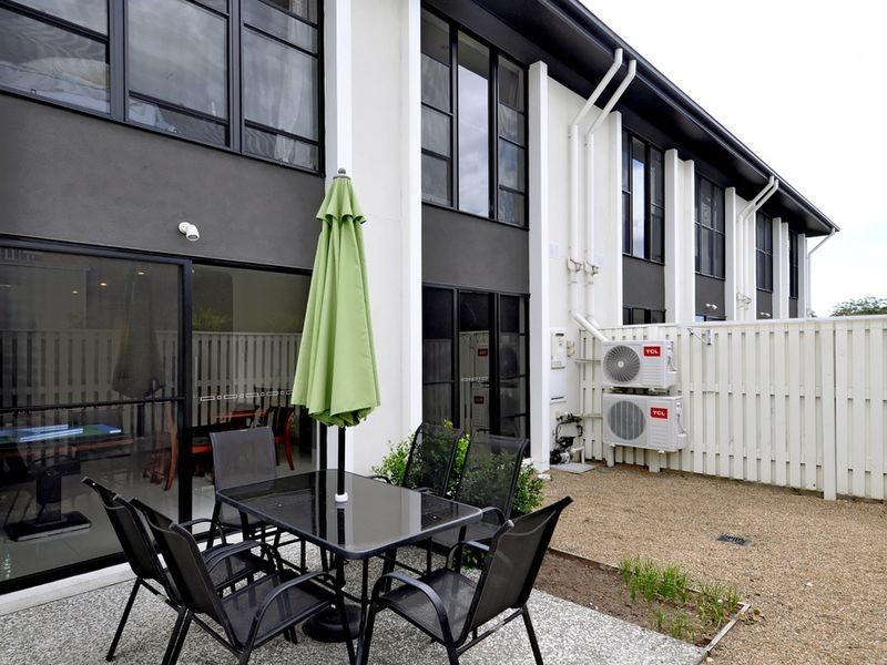 69/26 Hotham Drive, Pacific Pines QLD 4211