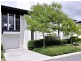 69/26 Hotham Drive, Pacific Pines QLD 4211
