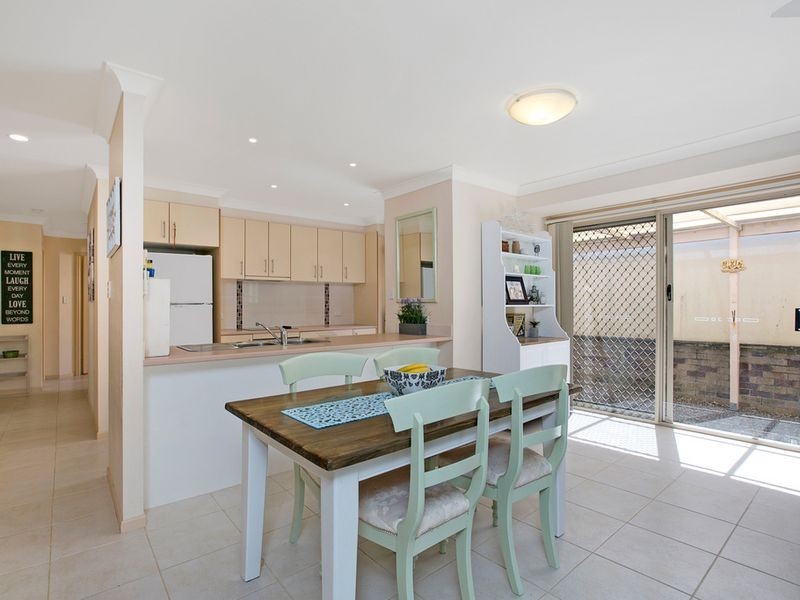 119 Lambor Drive, Mudgeeraba QLD 4213