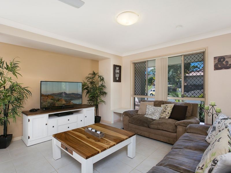 119 Lambor Drive, Mudgeeraba QLD 4213