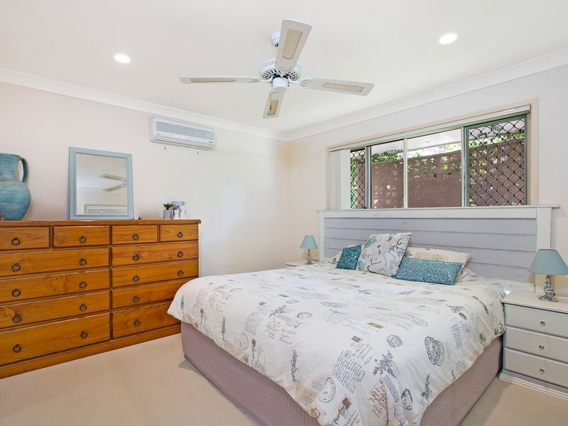 119 Lambor Drive, Mudgeeraba QLD 4213