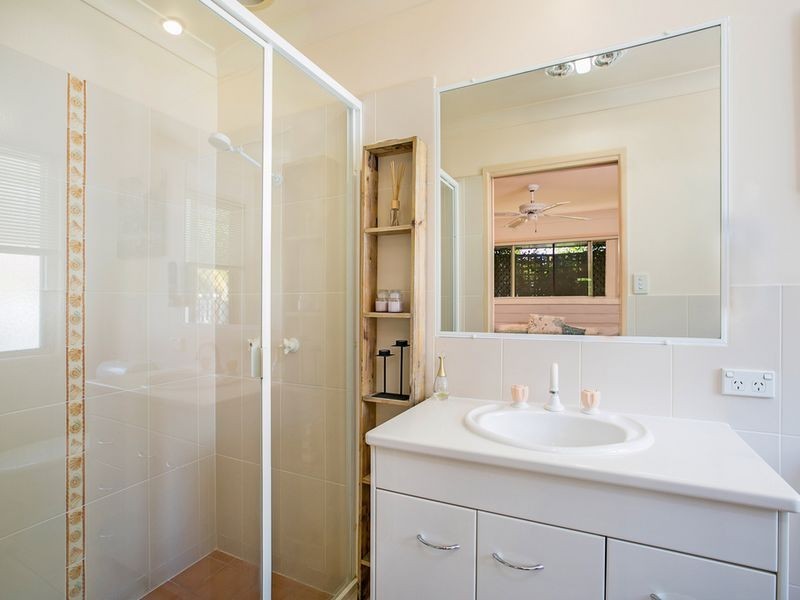 119 Lambor Drive, Mudgeeraba QLD 4213