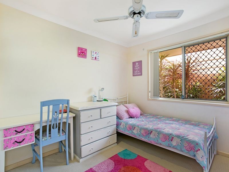 119 Lambor Drive, Mudgeeraba QLD 4213