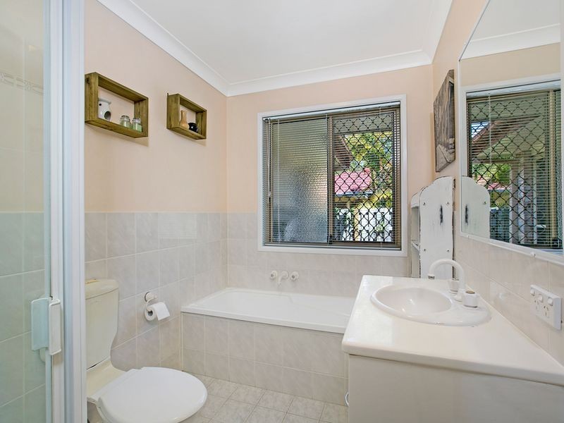 119 Lambor Drive, Mudgeeraba QLD 4213