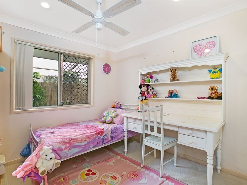 119 Lambor Drive, Mudgeeraba QLD 4213