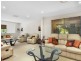 120 Santa Isobel Boulevard, Pacific Pines QLD 4211
