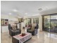 120 Santa Isobel Boulevard, Pacific Pines QLD 4211