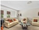 120 Santa Isobel Boulevard, Pacific Pines QLD 4211