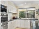 120 Santa Isobel Boulevard, Pacific Pines QLD 4211