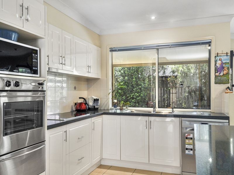 120 Santa Isobel Boulevard, Pacific Pines QLD 4211