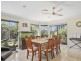 120 Santa Isobel Boulevard, Pacific Pines QLD 4211