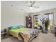 120 Santa Isobel Boulevard, Pacific Pines QLD 4211