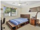 120 Santa Isobel Boulevard, Pacific Pines QLD 4211