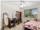 120 Santa Isobel Boulevard, Pacific Pines QLD 4211