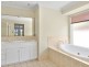 120 Santa Isobel Boulevard, Pacific Pines QLD 4211