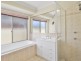 120 Santa Isobel Boulevard, Pacific Pines QLD 4211