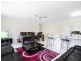 2/18 Callistemon Court, Arundel QLD 4214
