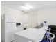2/18 Callistemon Court, Arundel QLD 4214