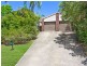 2/18 Callistemon Court, Arundel QLD 4214