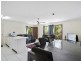 2/18 Callistemon Court, Arundel QLD 4214