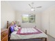 2/18 Callistemon Court, Arundel QLD 4214