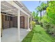 2/18 Callistemon Court, Arundel QLD 4214
