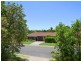 2/18 Callistemon Court, Arundel QLD 4214