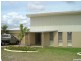 7 Tennant Street, Pacific Pines QLD 4211