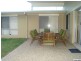 7 Tennant Street, Pacific Pines QLD 4211