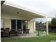 7 Tennant Street, Pacific Pines QLD 4211