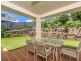 27 Yamba Street, Pacific Pines QLD 4211