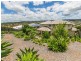 27 Yamba Street, Pacific Pines QLD 4211