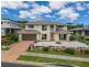 27 Yamba Street, Pacific Pines QLD 4211