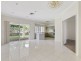 27 Yamba Street, Pacific Pines QLD 4211