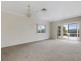 27 Yamba Street, Pacific Pines QLD 4211