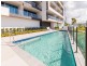 110/3 Compass Drive, Biggera Waters QLD 4216
