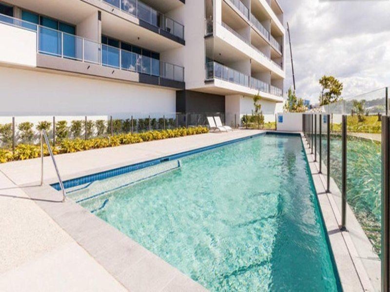 110/3 Compass Drive, Biggera Waters QLD 4216