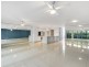110/3 Compass Drive, Biggera Waters QLD 4216