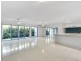 110/3 Compass Drive, Biggera Waters QLD 4216