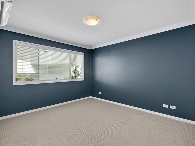 110/3 Compass Drive, Biggera Waters QLD 4216