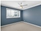 110/3 Compass Drive, Biggera Waters QLD 4216